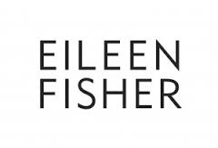 eileeen fishers